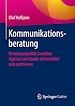 Télécharger le livre :  Kommunikationsberatung
