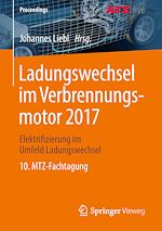 Download this eBook Ladungswechsel im Verbrennungsmotor 2017
