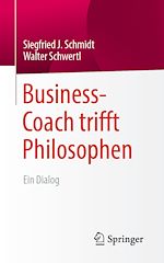 Télécharger le livre :  Business-Coach trifft Philosophen