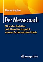 Télécharger le livre :  Der Messecoach