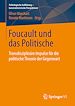 Télécharger le livre :  Foucault und das Politische