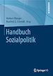 Télécharger le livre :  Handbuch Sozialpolitik