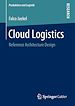 Télécharger le livre :  Cloud Logistics