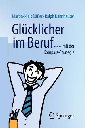 Téléchargez le livre :  Glücklicher im Beruf ...