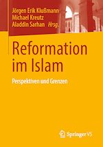 Télécharger le livre :  Reformation im Islam