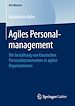 Télécharger le livre :  Agiles Personalmanagement
