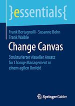 Télécharger le livre :  Change Canvas