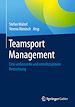 Télécharger le livre :  Teamsport Management