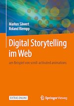 Download this eBook Digital Storytelling im Web