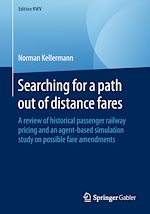 Télécharger le livre :  Searching for a path out of distance fares