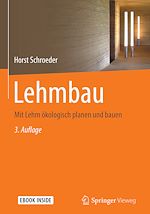 Download this eBook Lehmbau