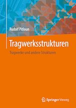 Download this eBook Tragwerksstrukturen
