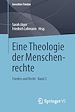 Télécharger le livre :  Eine Theologie der Menschenrechte
