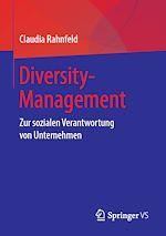 Télécharger le livre :  Diversity-Management