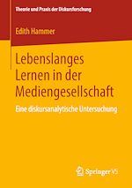 Download this eBook Lebenslanges Lernen in der Mediengesellschaft