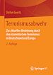 Télécharger le livre :  Terrorismusabwehr