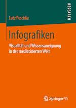 Télécharger le livre :  Infografiken