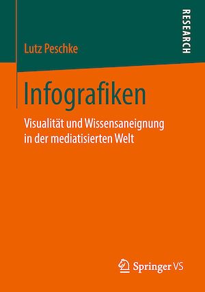 Téléchargez le livre :  Infografiken