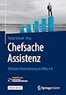 Télécharger le livre :  Chefsache Assistenz