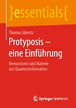 Download this eBook Protyposis – eine Einführung