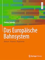 Download this eBook Das Europäische Bahnsystem