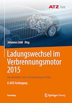 Download this eBook Ladungswechsel im Verbrennungsmotor 2015