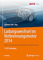Download this eBook Ladungswechsel im Verbrennungsmotor 2014