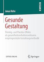 Télécharger le livre :  Gesunde Gestaltung