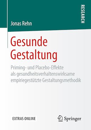 Téléchargez le livre :  Gesunde Gestaltung