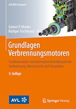 Download this eBook Grundlagen Verbrennungsmotoren
