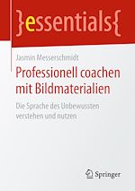Télécharger le livre :  Professionell coachen mit Bildmaterialien