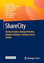 Download this eBook ShareCity