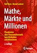 Télécharger le livre :  Mathe, Märkte und Millionen