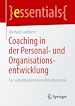 Télécharger le livre :  Coaching in der Personal- und Organisationsentwicklung
