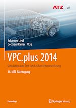 Download this eBook VPC.plus 2014