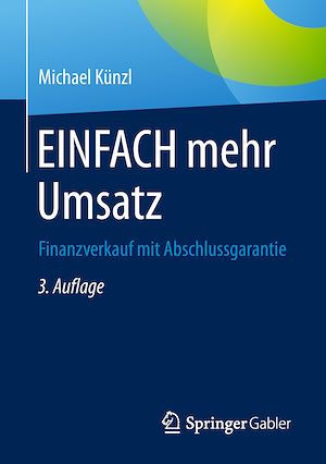 Download the eBook: EINFACH mehr Umsatz