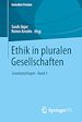Télécharger le livre :  Ethik in pluralen Gesellschaften