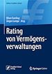 Télécharger le livre :  Rating von Vermögensverwaltungen