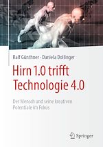 Download this eBook Hirn 1.0 trifft Technologie 4.0
