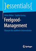 Télécharger le livre :  Feelgood-Management