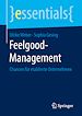 Télécharger le livre :  Feelgood-Management
