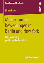 Download this eBook Mieter_innenbewegungen in Berlin und New York