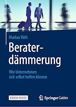 Télécharger le livre :  Beraterdämmerung