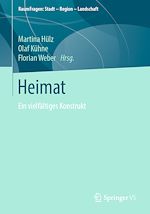 Télécharger le livre :  Heimat
