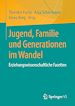 Télécharger le livre :  Jugend, Familie und Generationen im Wandel