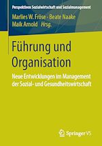 Download this eBook Führung und Organisation