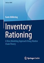 Télécharger le livre :  Inventory Rationing