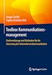 Télécharger le livre :  Toolbox Kommunikationsmanagement