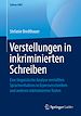 Télécharger le livre :  Verstellungen in inkriminierten Schreiben