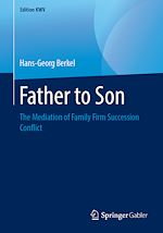 Télécharger le livre :  Father to Son